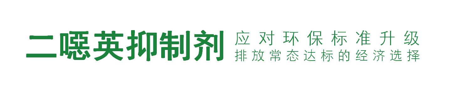 &#49;&#88;&#66;&#69;&#84;&#38598;&#22242;&#23448;&#32593;&#40;&#20013;&#22269;&#41;&#23448;&#26041;&#32593;&#31449;